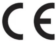 LEXMARK S605 - Kennisgeving voor gebruikers in de Europese Unie - 1