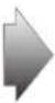 LEXMARK S605 - Bladeren door menu's met het aanraakscherm - 2