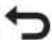 LEXMARK S605 - Bedieningspaneel van de printer gebruiken - 3