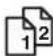 LEXMARK S605 - Informatie over het startscherm - 8