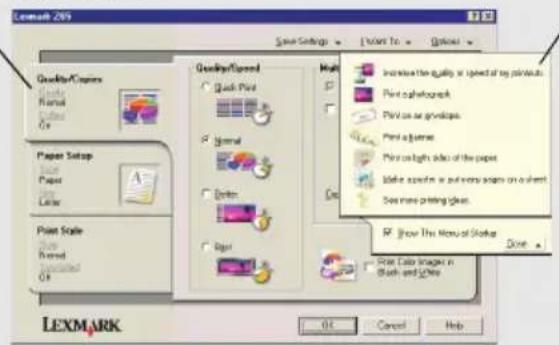 Lexmark 205 Save Settings I want to Options Quality/Customs New New Color Gray Paper Setup New Paper Color Point Scale New Forward Unfunded OK Develop/Export Black Print Normal Printer Right Print Color Print Color Print Color Print Color Print Color Print Color Print Color Print Color Print Color Print Color Print Color Print Color Print Color Print Color Print Color Print Color Print Color Print Color Print Color Print Color Print Color Print Color Print Color Print Color Print Color Print Color Print Color Print Color Print Color Print Color Print Color Print Color Print Color Print Color