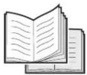 LEXMARK Z613 - Brochure afdrukken - 1