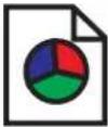 LEXMARK Z1410 - Werkbalk voor het web gebruiken - 2