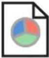 LEXMARK Z1410 - Werkbalk voor het web gebruiken - 3