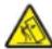 LEXMARK Z1410 - Conventies - 5