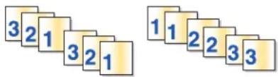 3 2 1 3 2 1 1 1 2 2 3 3
