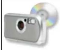 LEXMARK Z1410 - Lexmark Imaging Studio gebruiken - 2