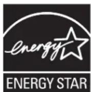 LEXMARK Z1410 - ENERGY STAR - 1