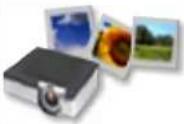 LEXMARK Z1410 - Lexmark Imaging Studio gebruiken - 5