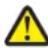 LEXMARK Z1410 - Conventies - 1