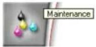 LEXMARK Z1410 - Printeroplossingen gebruiken - 3