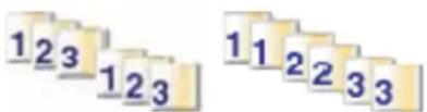 123 123 112233
