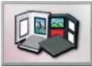 LEXMARK X9300 - Geïntegreerde softwarepakketten gebruiken - 2