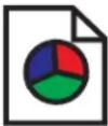 LEXMARK X9300 - Werkbalk voor het web gebruiken - 2