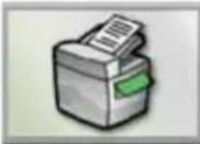 LEXMARK X9300 - Geïntegreerde softwarepakketten gebruiken - 5