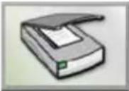 LEXMARK X9300 - Geïntegreerde softwarepakketten gebruiken - 4