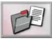 LEXMARK X9300 - Geïntegreerde softwarepakketten gebruiken - 1