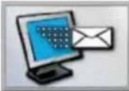 LEXMARK X9300 - Geïntegreerde softwarepakketten gebruiken - 7