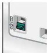 LEXMARK X9300 - Land/regio - 10
