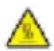 LEXMARK X9300 - Conventies - 3