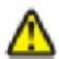 LEXMARK X9300 - Conventies - 1