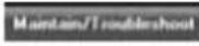 LEXMARK X9300 - Geïntegreerde softwarepakketten gebruiken - 11