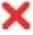LEXMARK X9300 - Bedieningspaneel gebruiken - 5