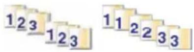 123 123 112233
