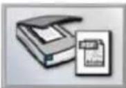 LEXMARK X9300 - Geïntegreerde softwarepakketten gebruiken - 9