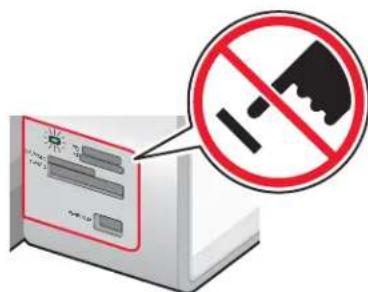 LEXMARK X9300 - Afdrukken met Bluetooth - 2