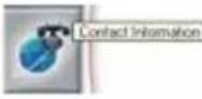 LEXMARK X9300 - Printeroplossingen gebruiken - 4