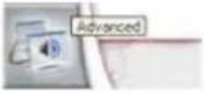 LEXMARK X9300 - Printeroplossingen gebruiken - 5