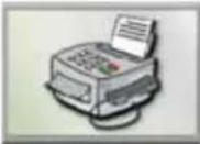 LEXMARK X9300 - Geïntegreerde softwarepakketten gebruiken - 6
