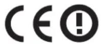 LEXMARK X9300 - Voorschriften van de Europese Gemeenschap (EG) - 1