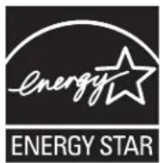 LEXMARK X9300 - ENERGY STAR - 1