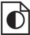 LEXMARK X9300 - Werkbalk voor het web gebruiken - 4