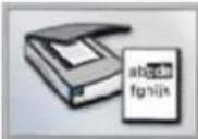 LEXMARK X9300 - Geïntegreerde softwarepakketten gebruiken - 8