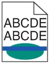 ABCDE ABCDE