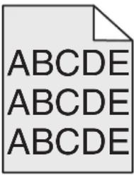 ABCDE ABCDE ABCDE