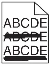ABCDE ABCDE ABCDE
