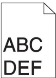 ABC DEF