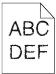 ABC DEF