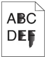 ABC DEF