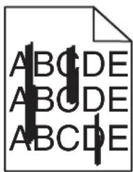 ABCDE ABCDE ABCDE