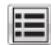 LEXMARK X790 - Papierformaat en papiersoort instellen - 1