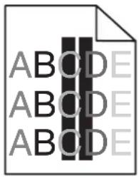 ABCDE ABCDE ABCDE