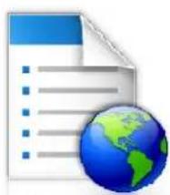 LEXMARK X790 - Pictogram Beschrijving - 1