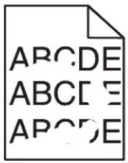 ABCDE ABCDE