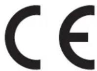 LEXMARK X790 - Kennisgeving voor gebruikers in de Europese Unie - 1