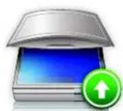 LEXMARK X790 - Pictogram Beschrijving - 1